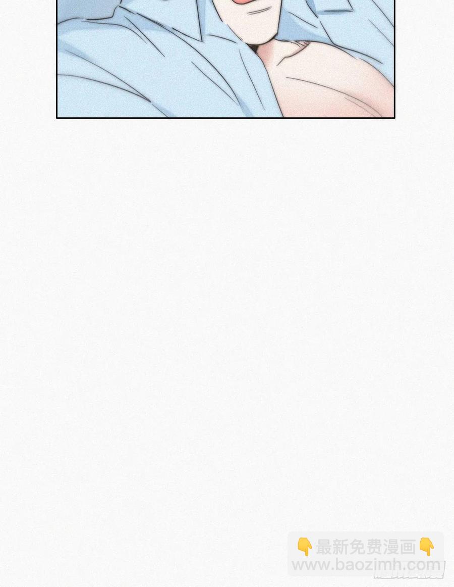 第76话 半夜偷袭22