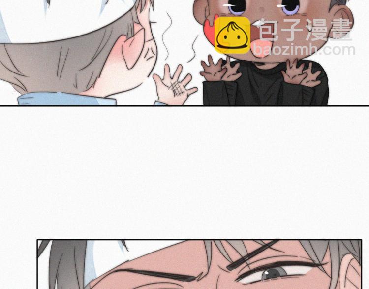 第76话 半夜偷袭47