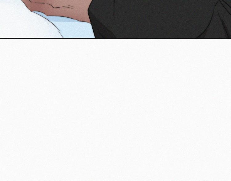 第76话 半夜偷袭69