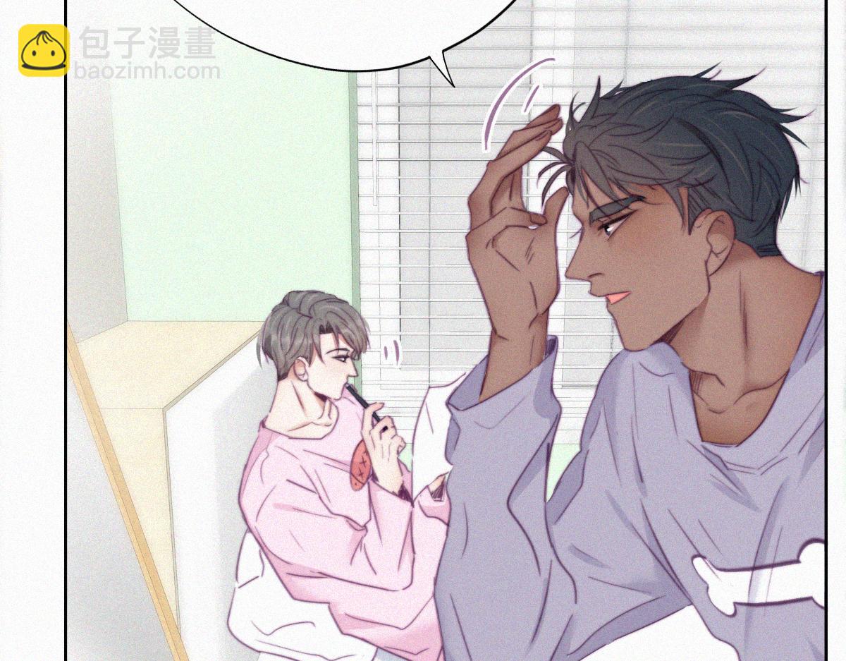 第92话 拜访钟叔12