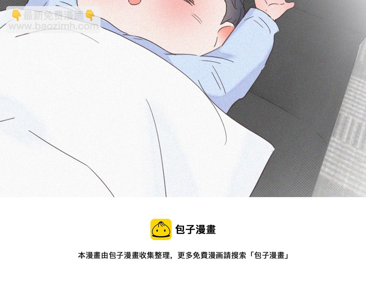 第92话 拜访钟叔124