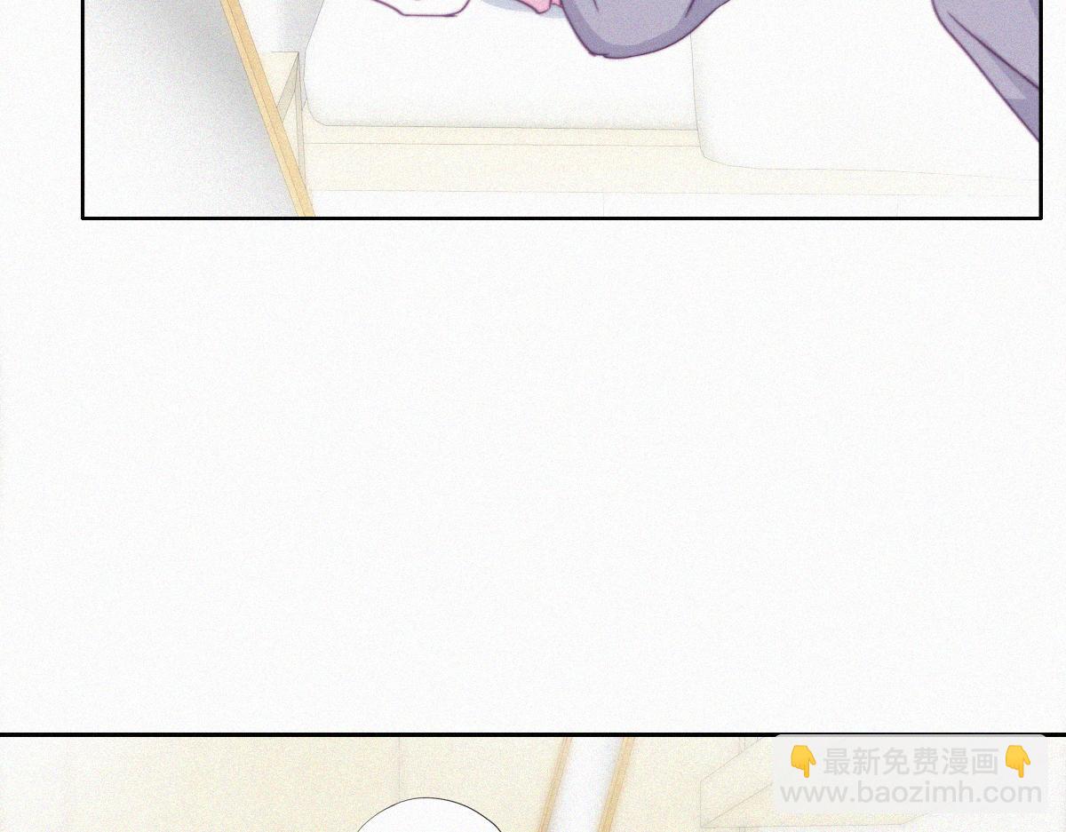 第92话 拜访钟叔13