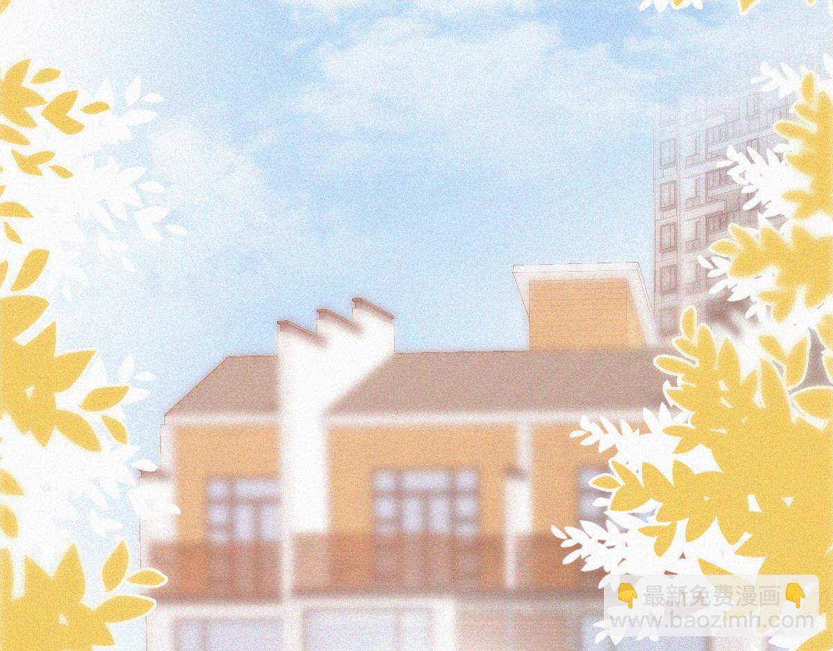 第92话 拜访钟叔39