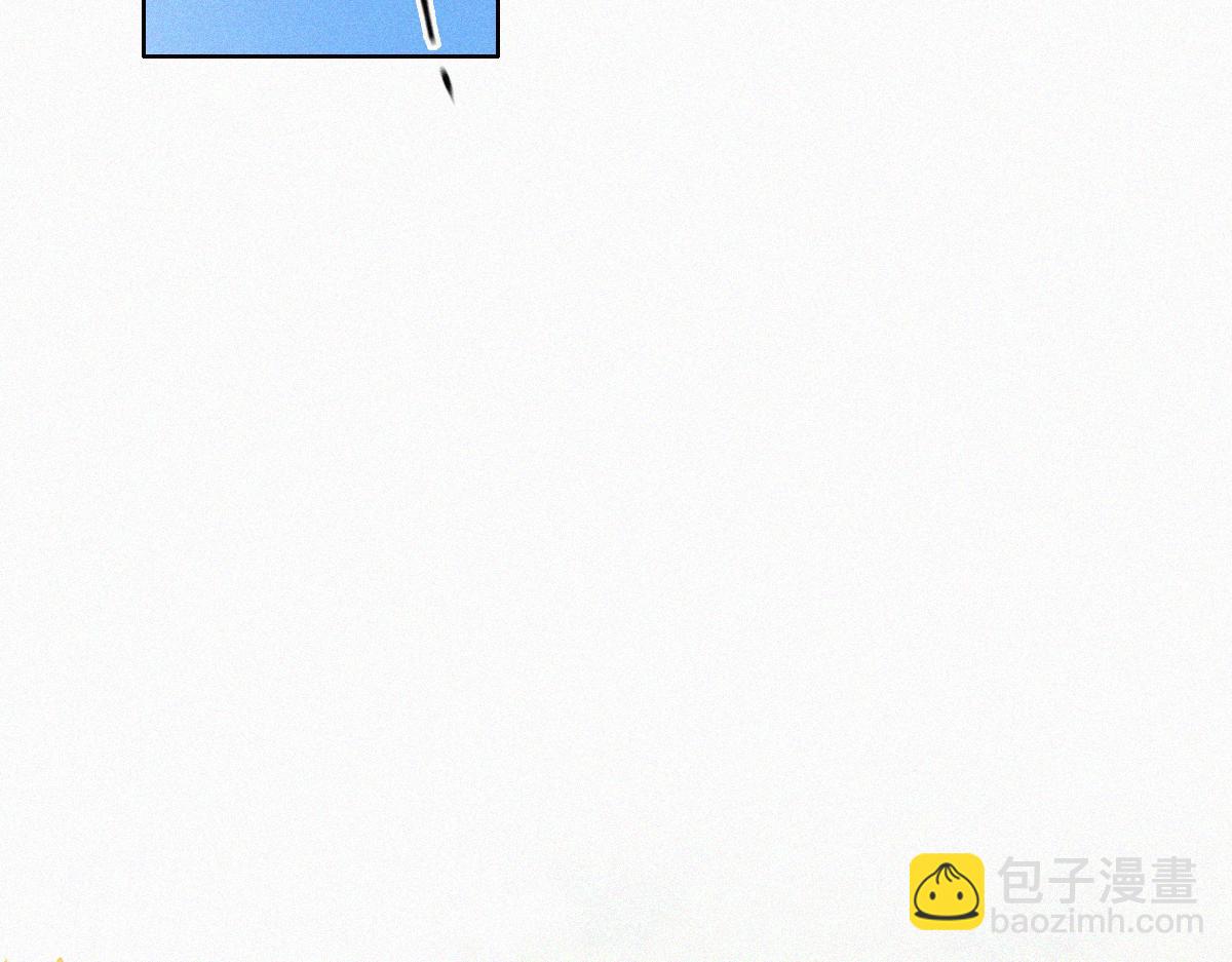 第92话 拜访钟叔44
