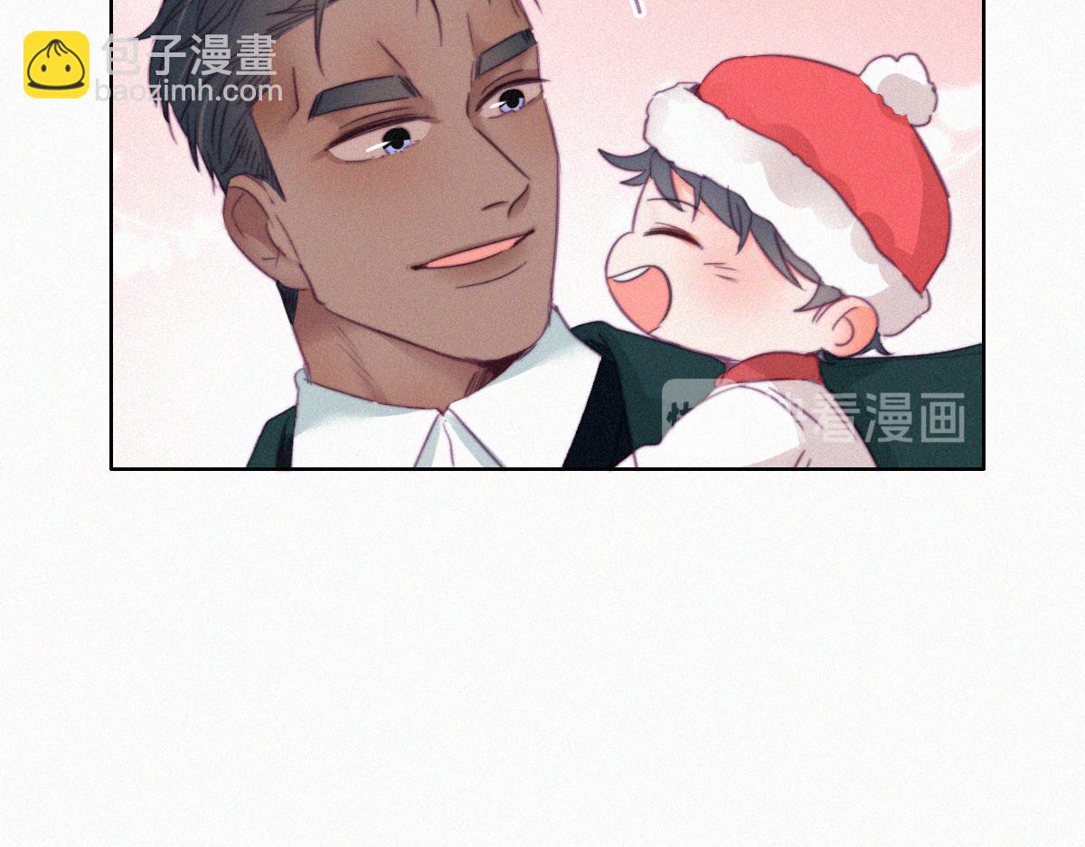 第92话 拜访钟叔64