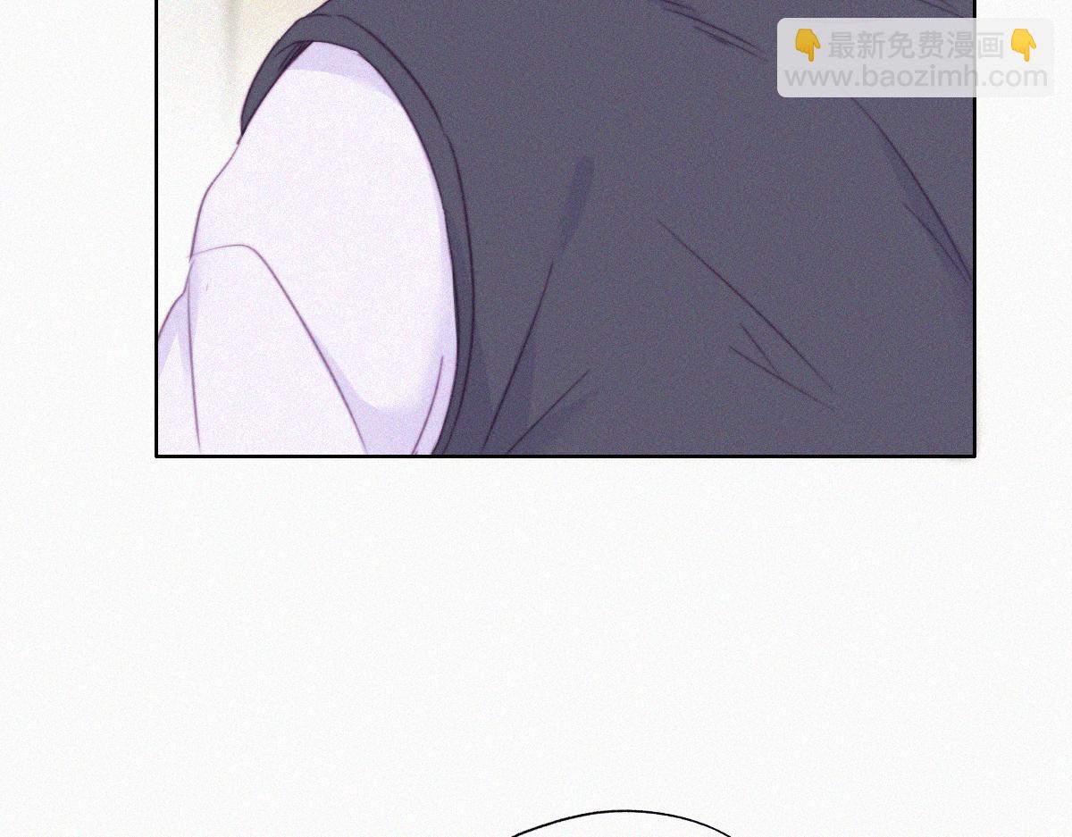 第92话 拜访钟叔69