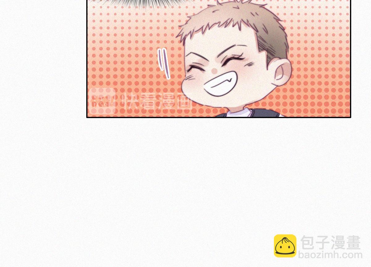 第92话 拜访钟叔93