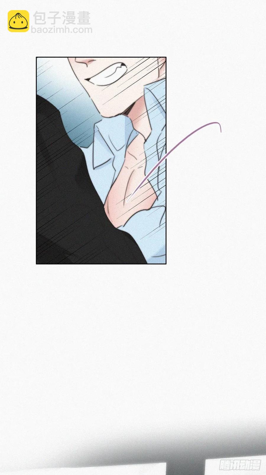 第77话 辞年反攻10