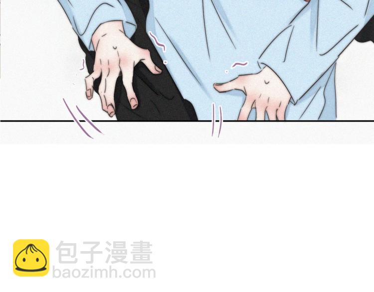 第77话 辞年反攻123