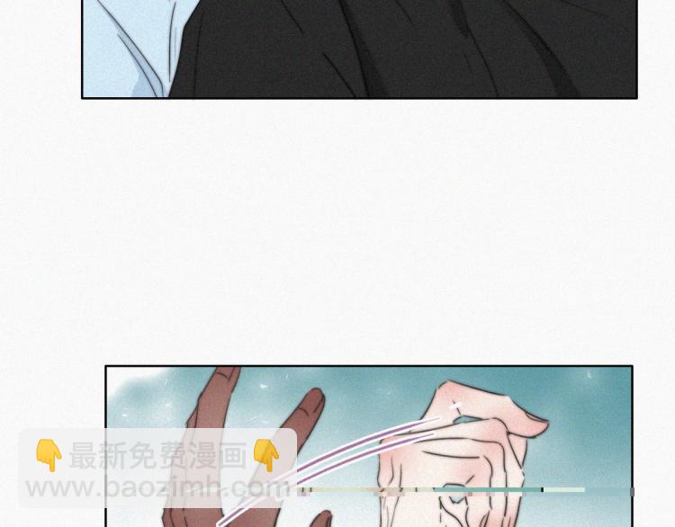 第77话 辞年反攻21