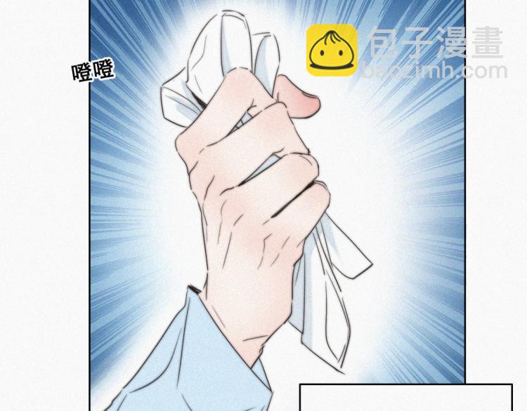 第77话 辞年反攻35