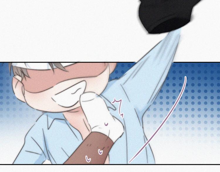 第77话 辞年反攻48