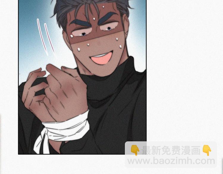 第77话 辞年反攻60