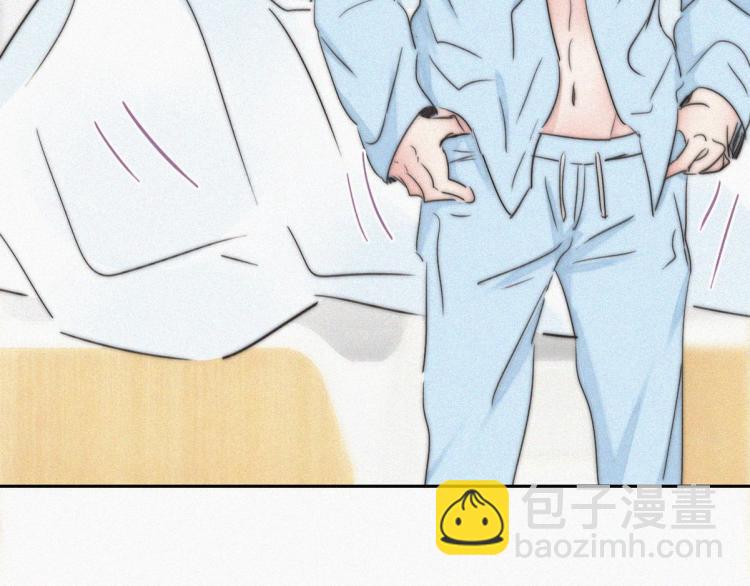 第77话 辞年反攻79
