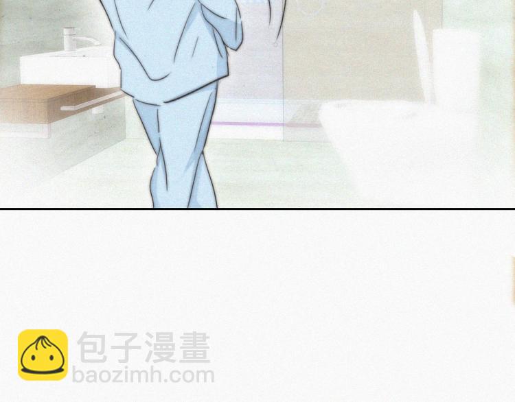 第77话 辞年反攻85