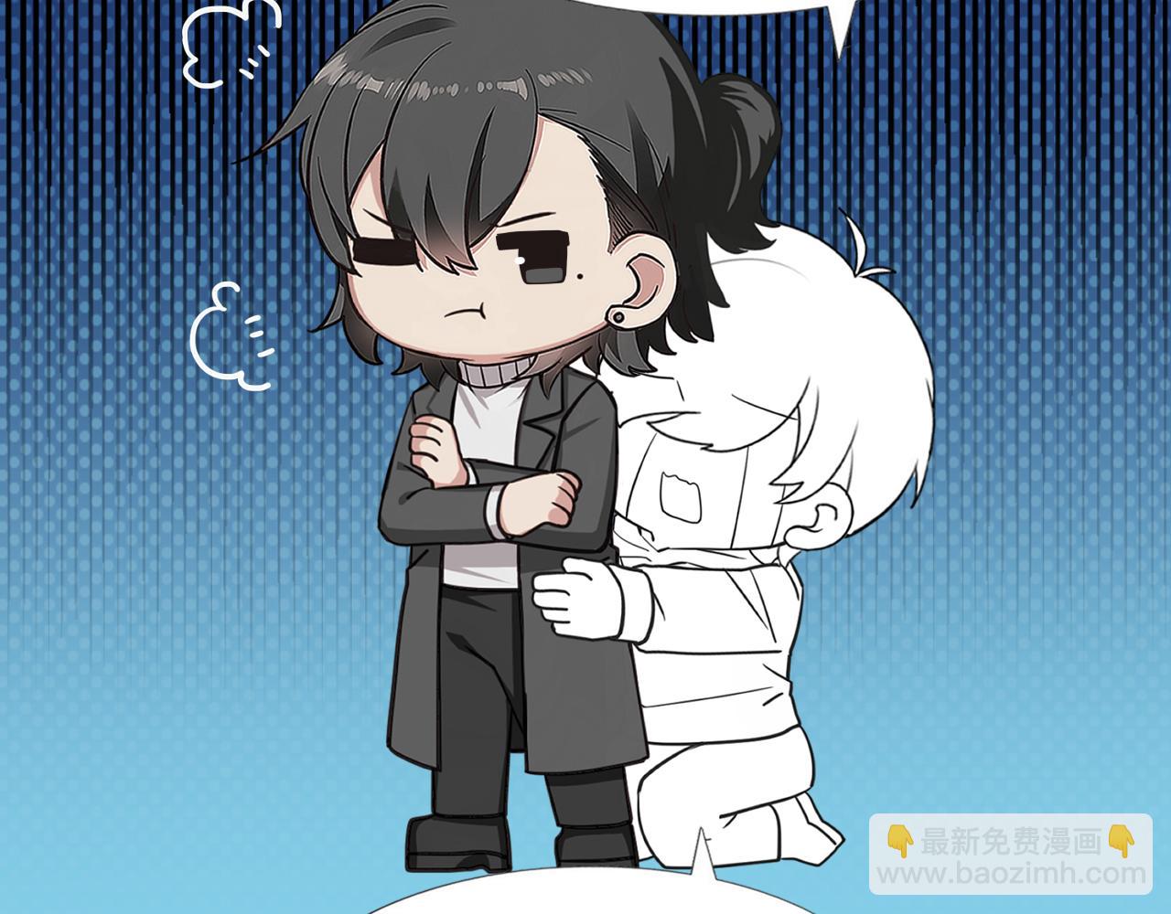 第97话 新春第一发102
