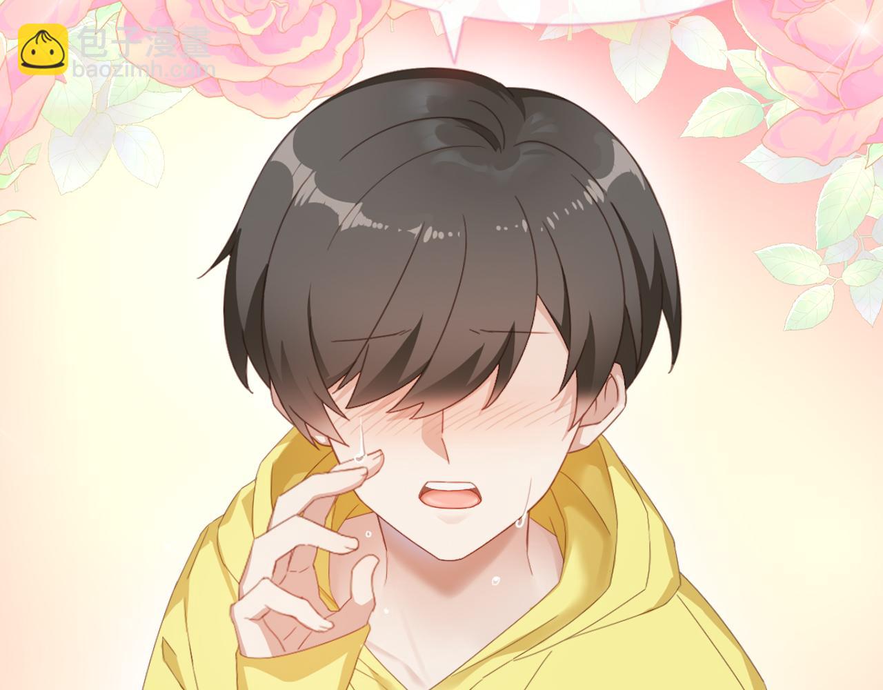 第97话 新春第一发108