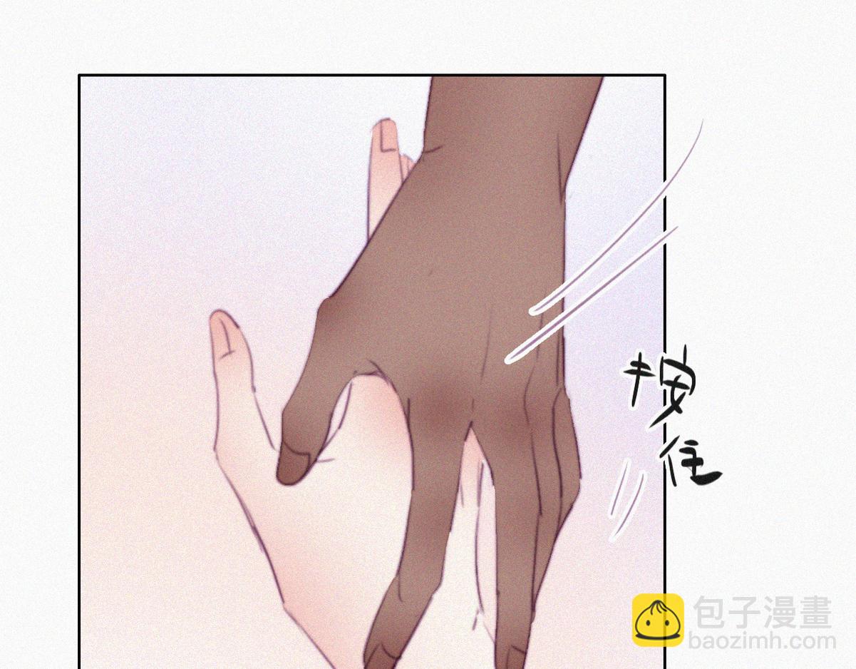 第97话 新春第一发13