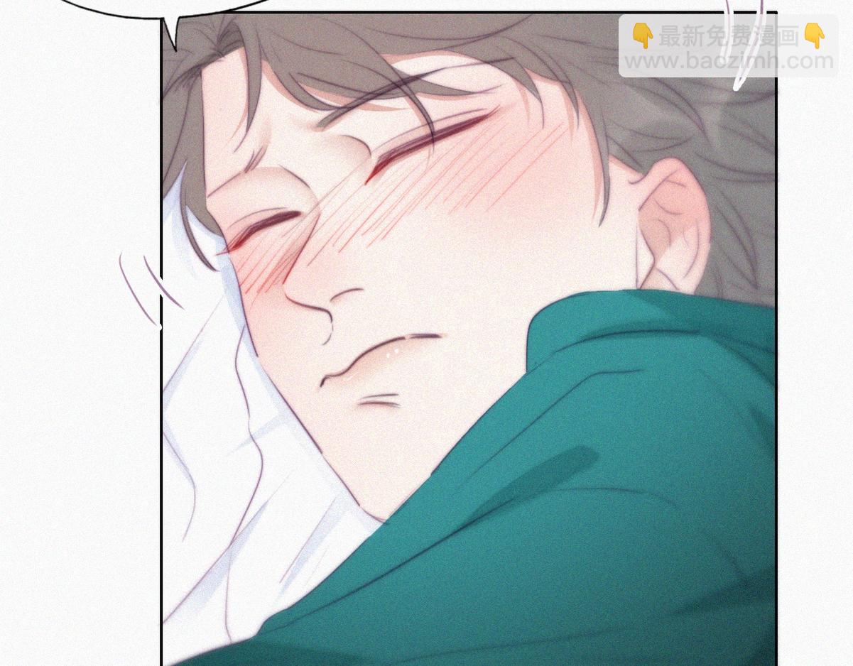 第97话 新春第一发21