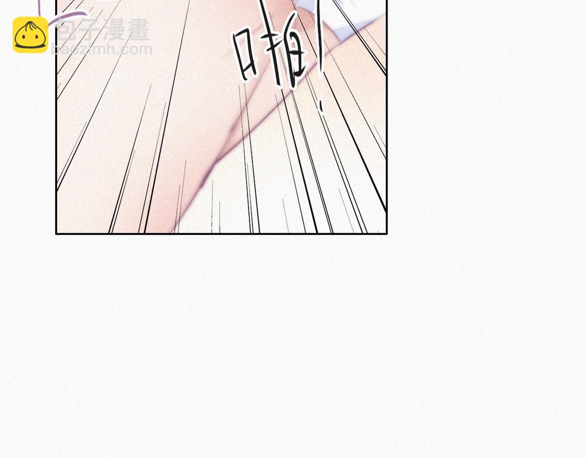 第97话 新春第一发28