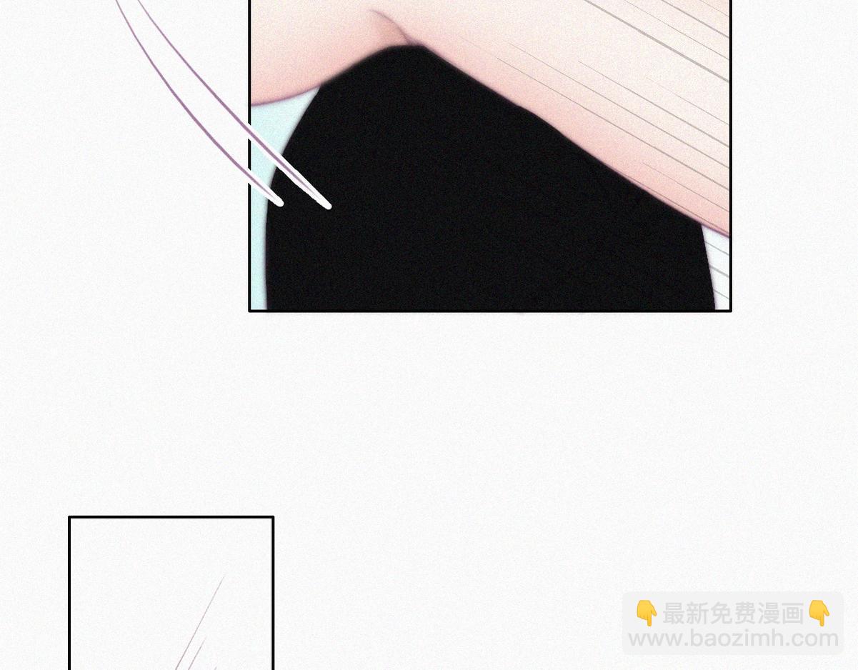 第97话 新春第一发31