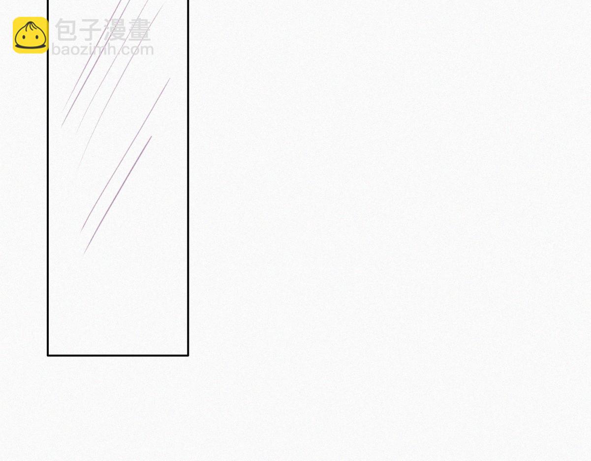 第97话 新春第一发32