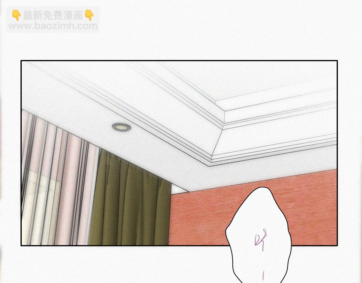 第97话 新春第一发50