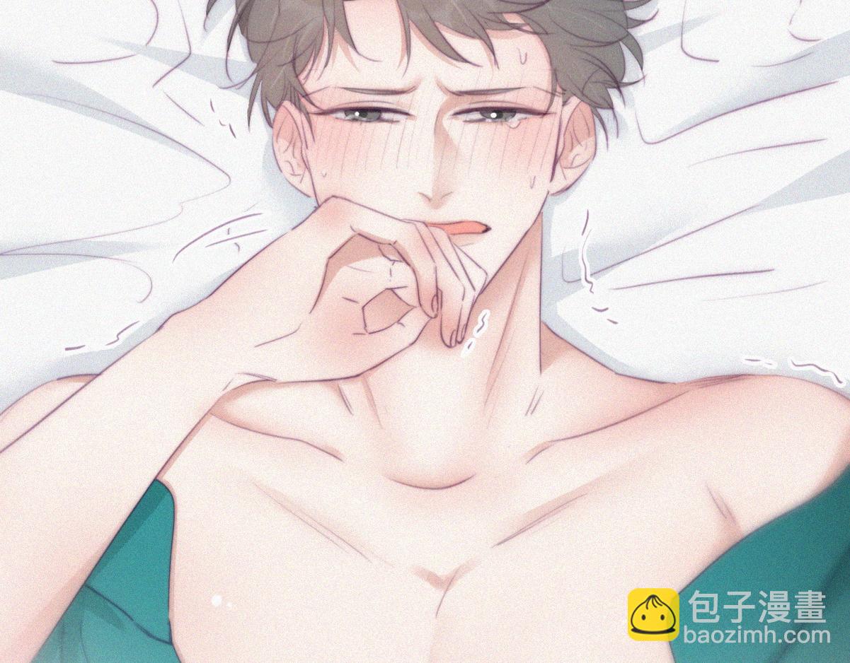 第97话 新春第一发54
