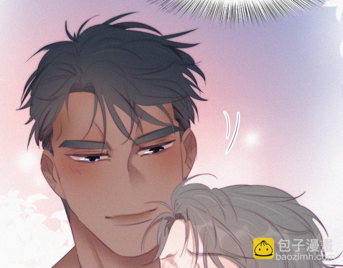 第97话 新春第一发60