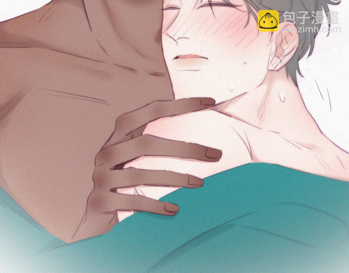 第97话 新春第一发61