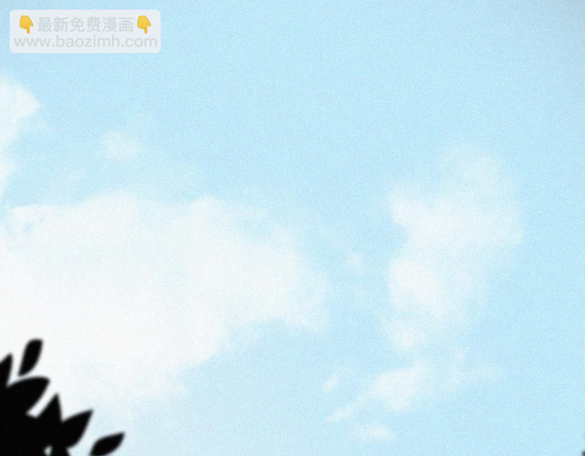 第97话 新春第一发63