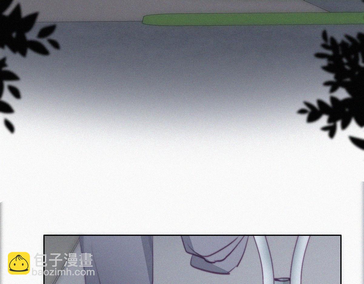 第97话 新春第一发66
