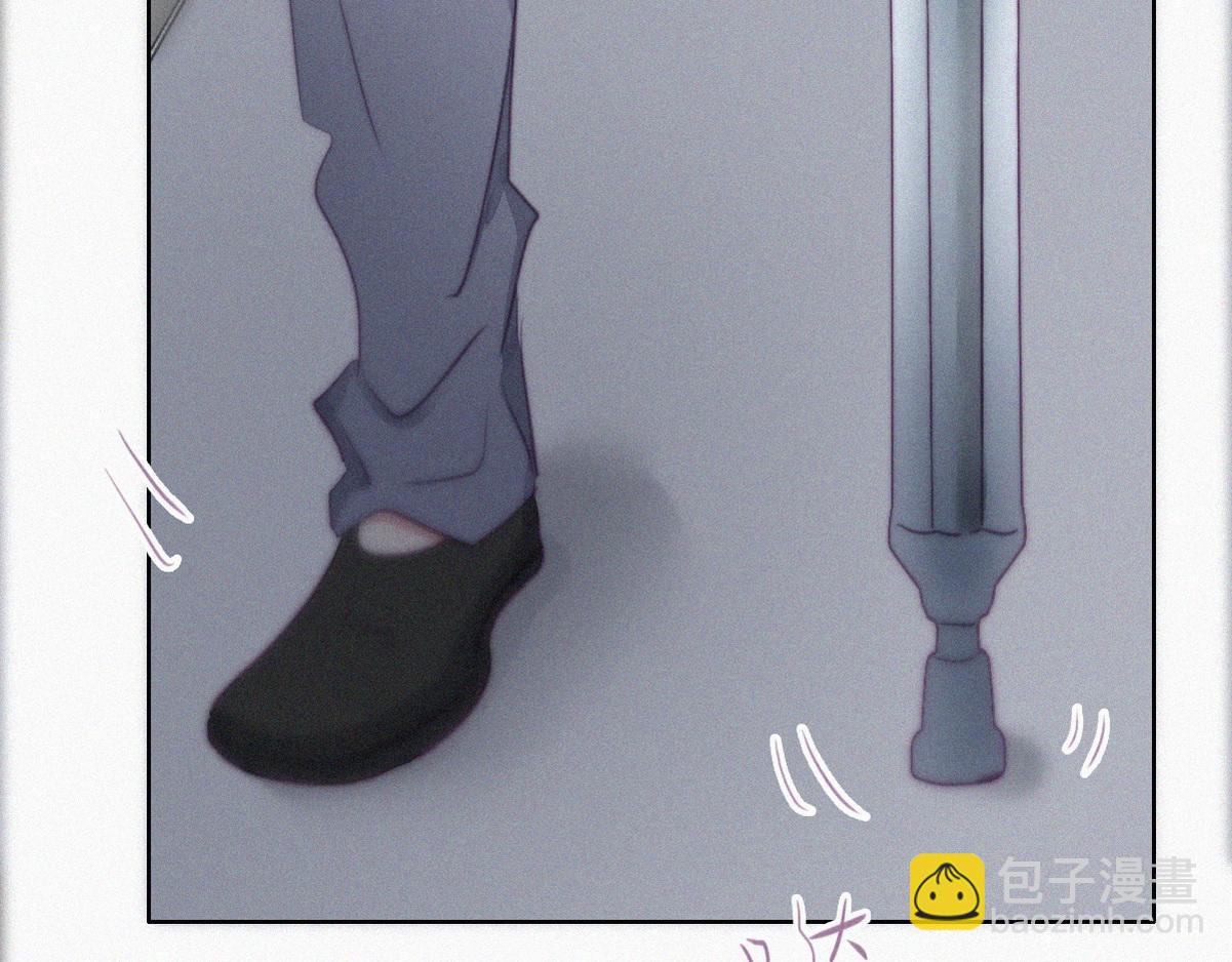 第97话 新春第一发67