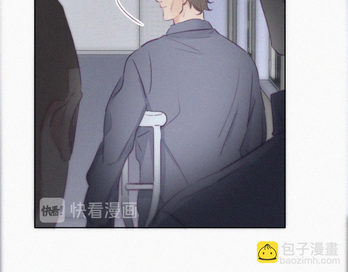 第97话 新春第一发74