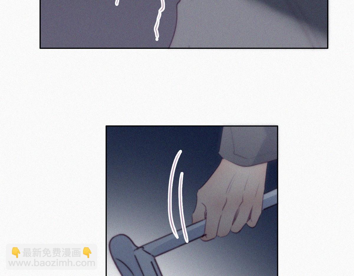 第97话 新春第一发84