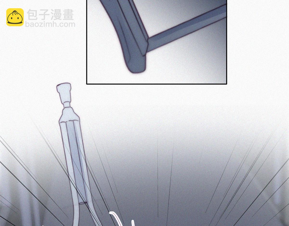 第97话 新春第一发85