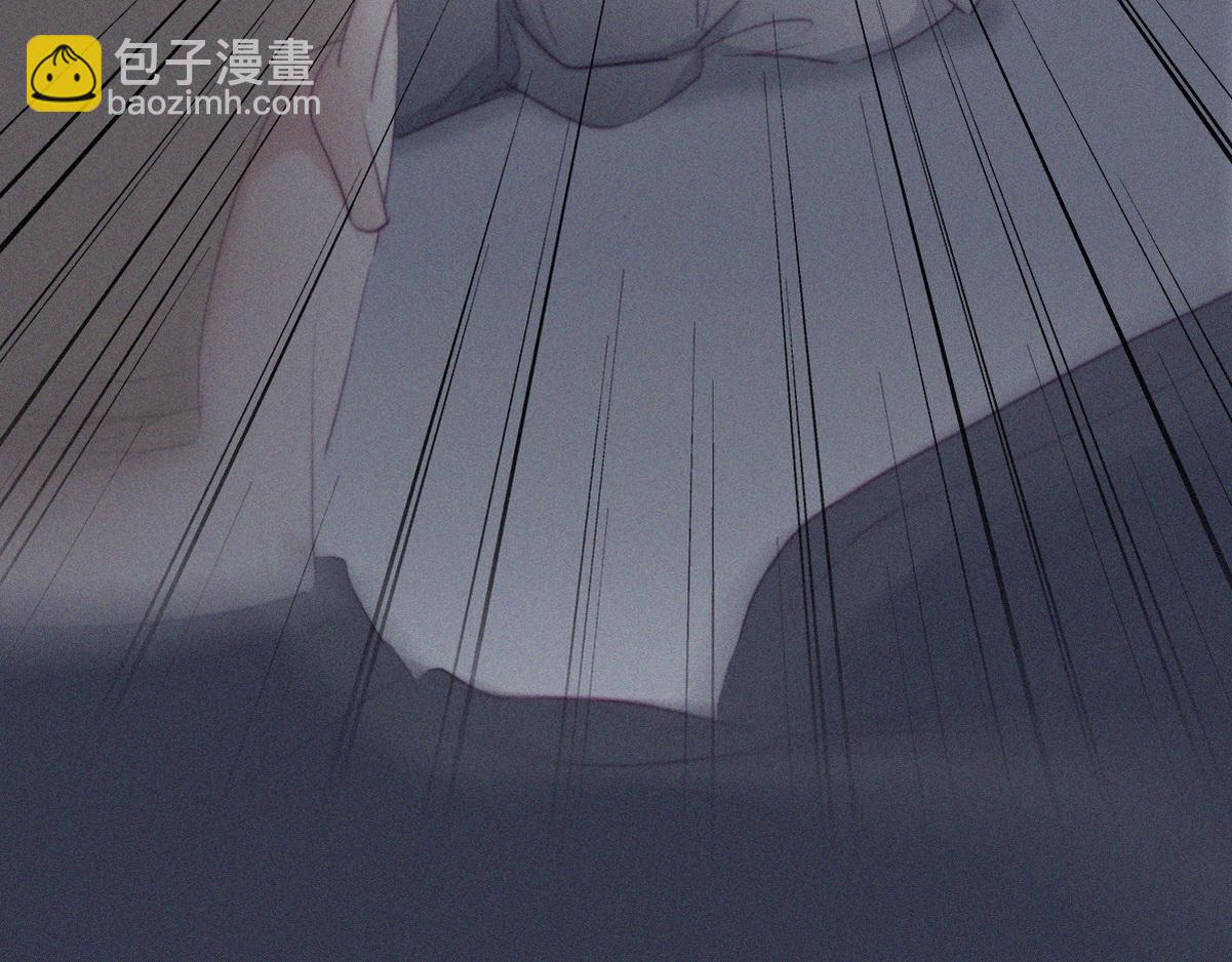 第97话 新春第一发87