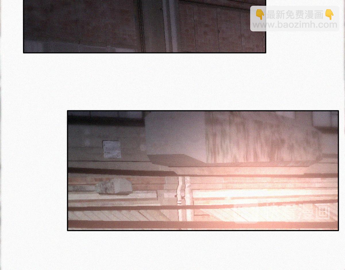 第98话 二胎有了？101