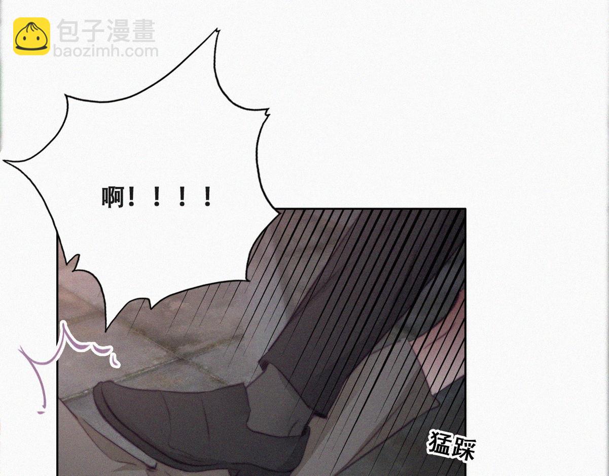 第98话 二胎有了？102