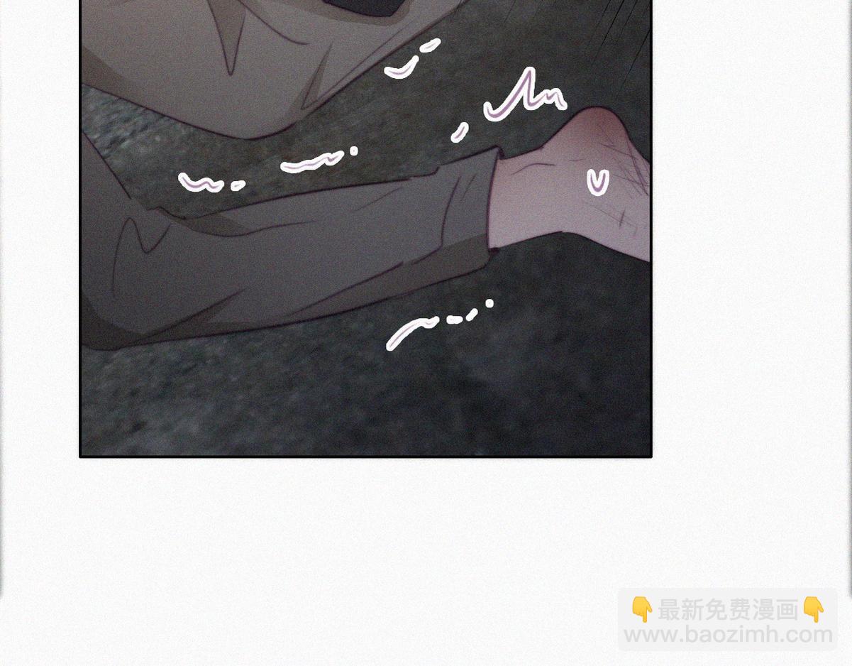 第98话 二胎有了？103