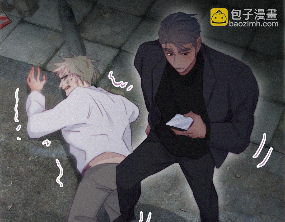 第98话 二胎有了？114