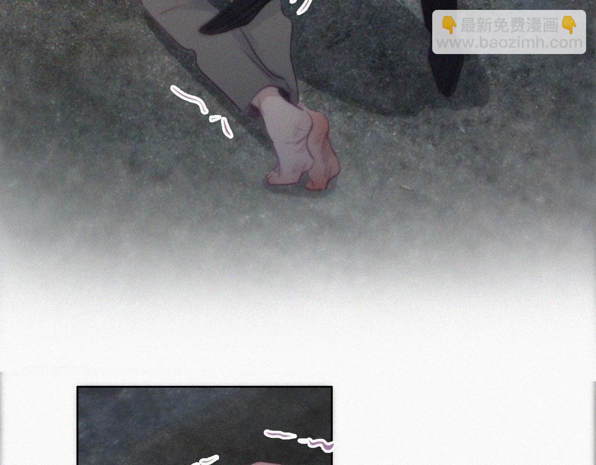 第98话 二胎有了？115
