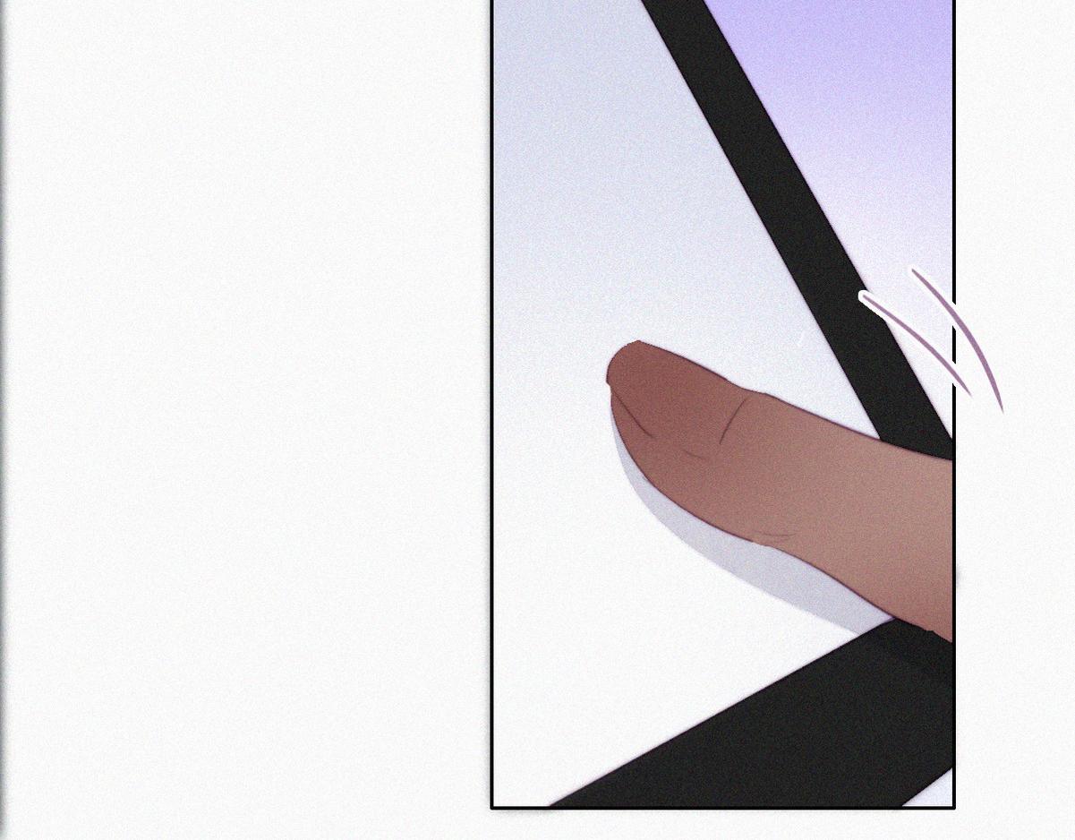 第98话 二胎有了？119