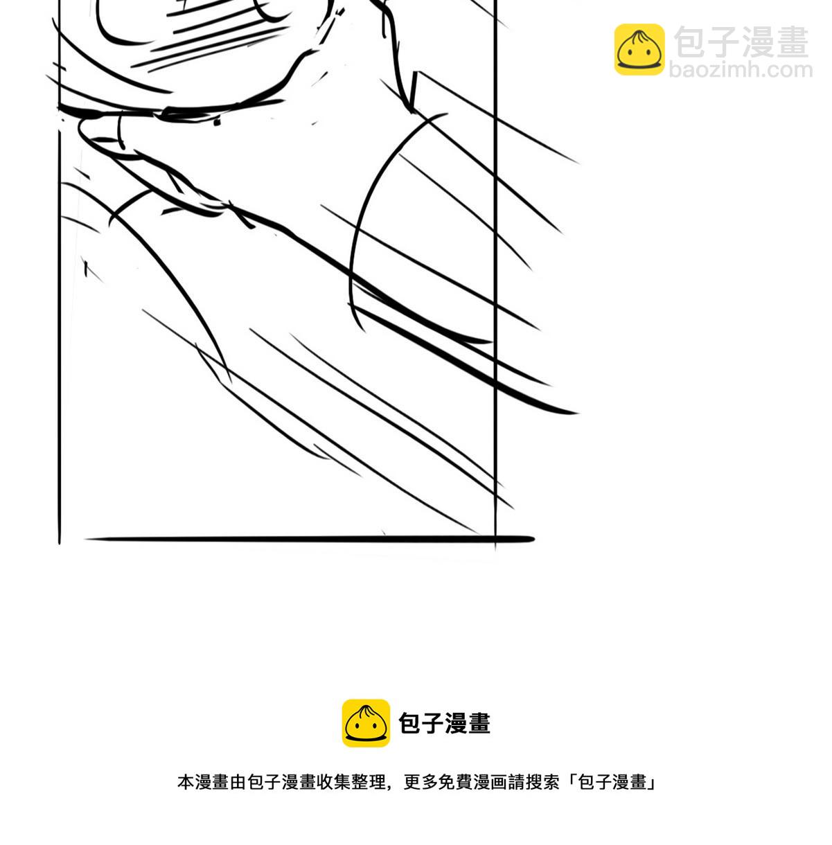 第98话 二胎有了？140
