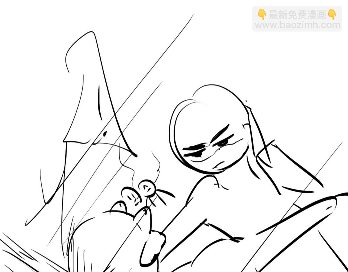 第98话 二胎有了？141