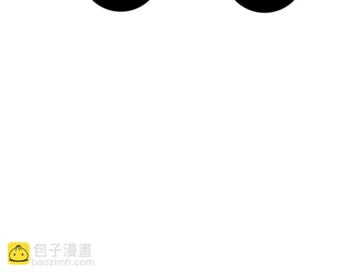 第98话 二胎有了？147
