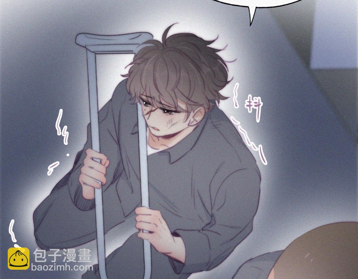 第98话 二胎有了？15