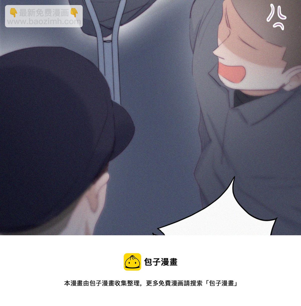 第98话 二胎有了？16