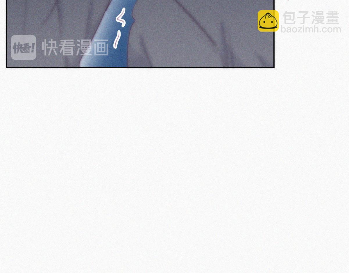 第98话 二胎有了？19