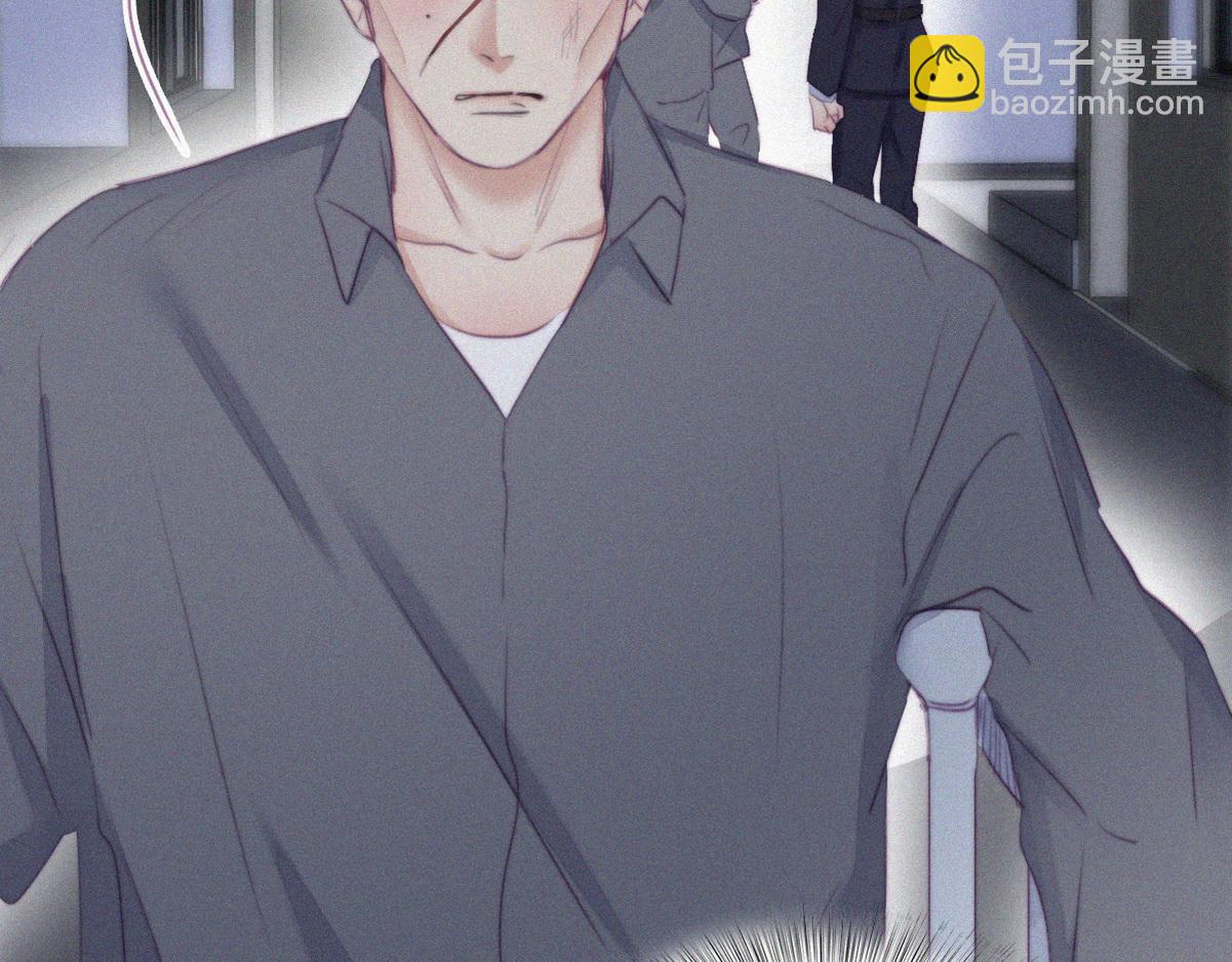 第98话 二胎有了？29